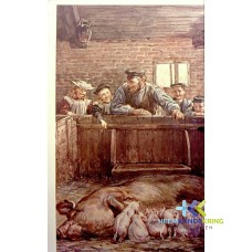 School Prent (5)